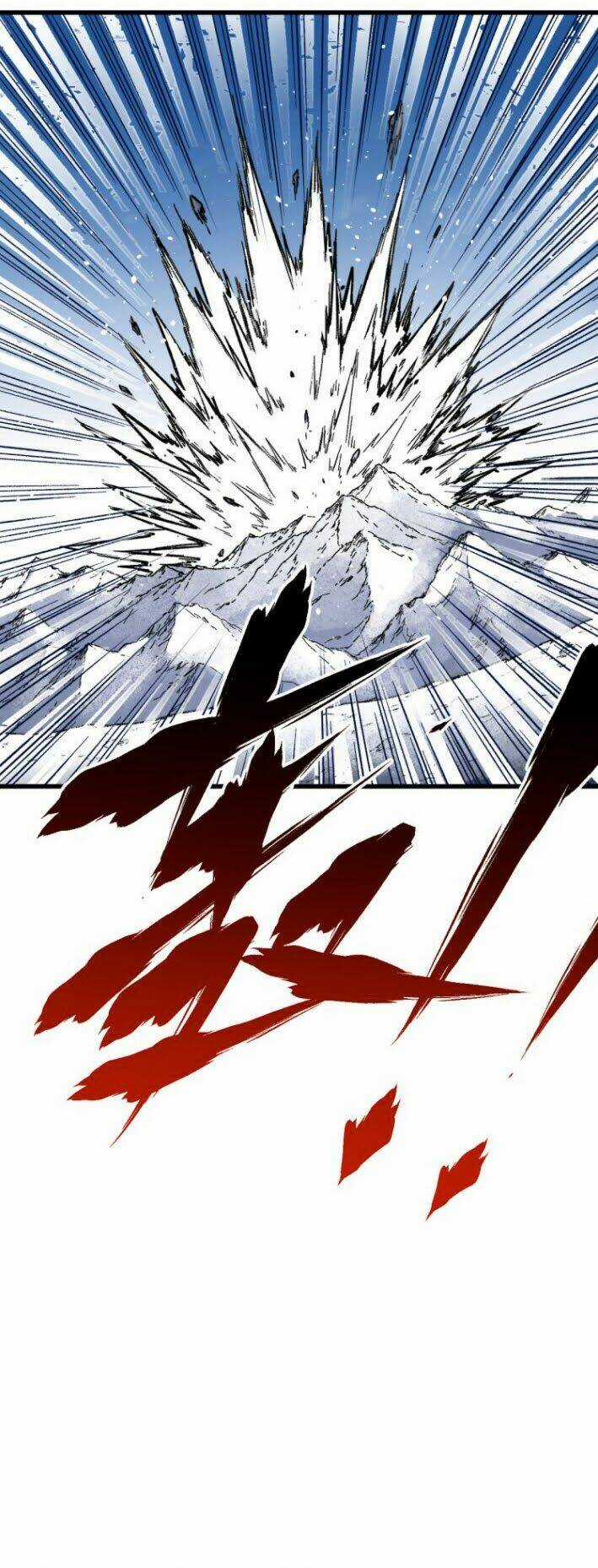 Thánh Khư Chapter 95 trang 31