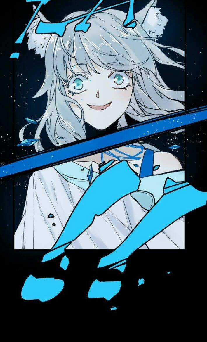 Thánh Khư Chapter 95 trang 50