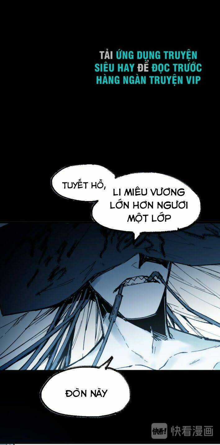 Thánh Khư Chapter 95 trang 51