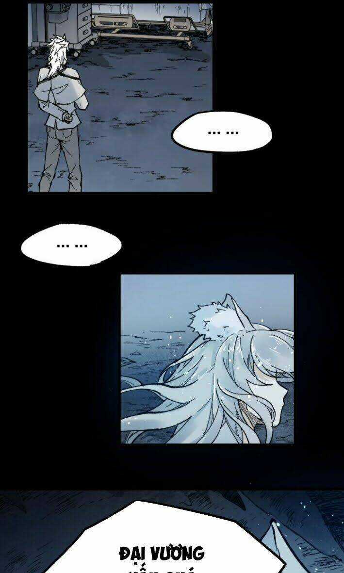 Thánh Khư Chapter 95 trang 53