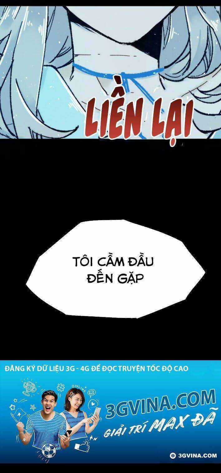 Thánh Khư Chapter 95 trang 57