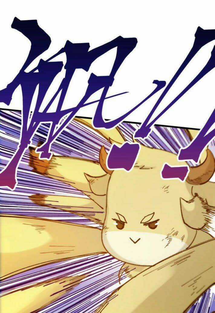 Thánh Khư Chapter 96 trang 12