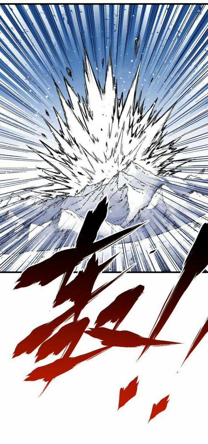 Thánh Khư Chapter 96 trang 2