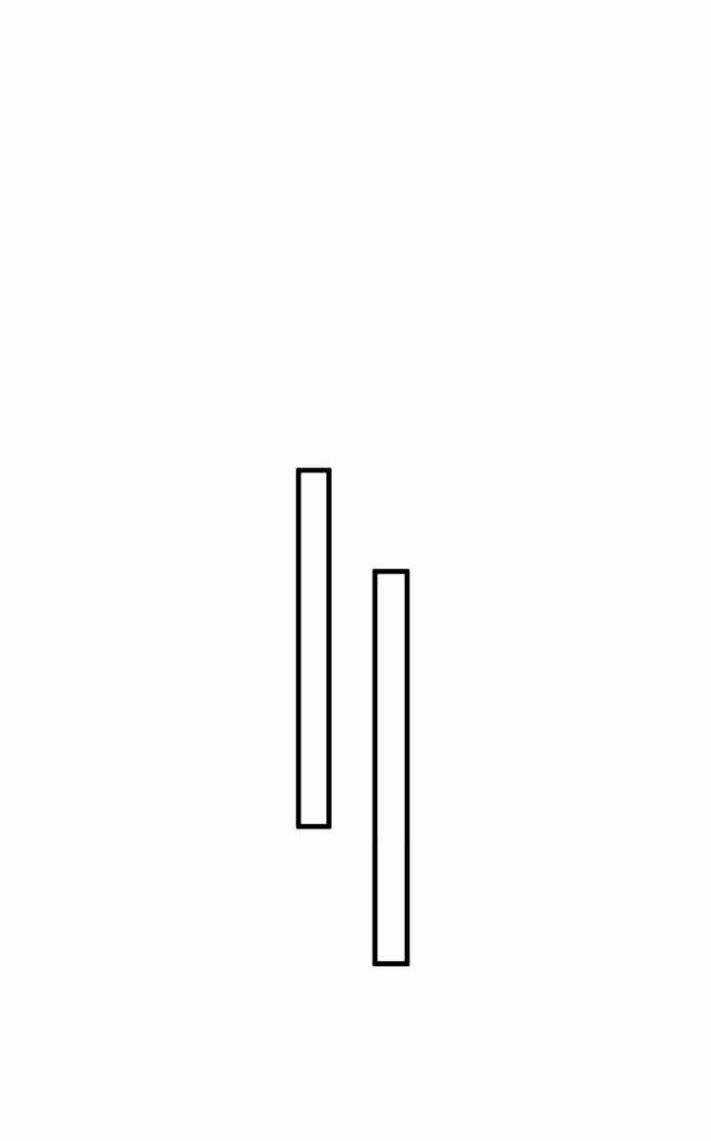 Thánh Khư Chapter 96 trang 24