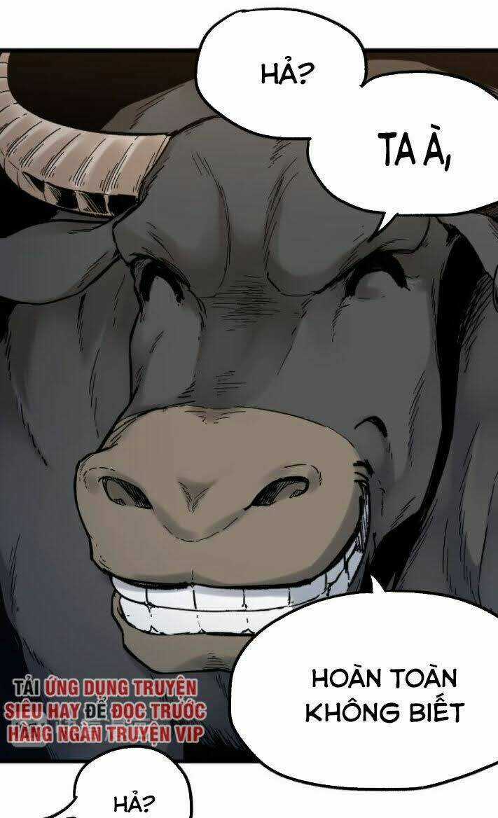 Thánh Khư Chapter 96 trang 42