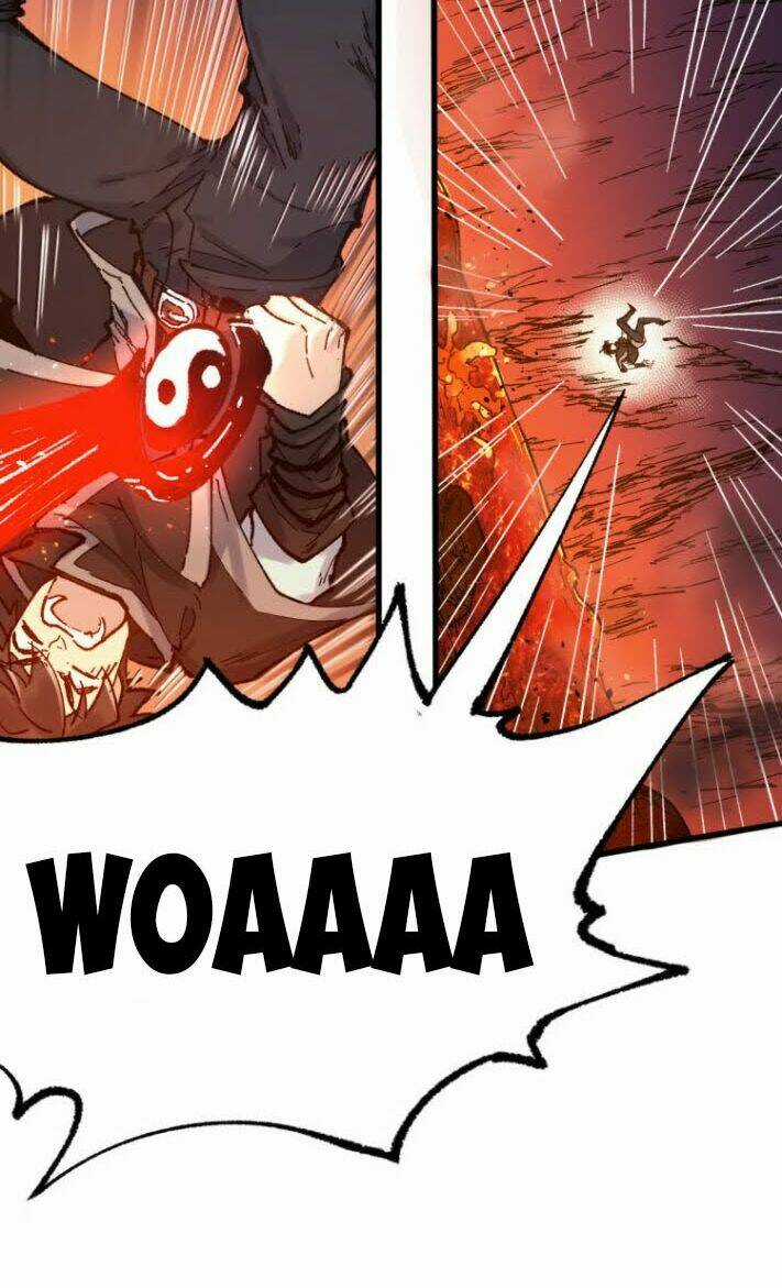 Thánh Khư Chapter 96 trang 47