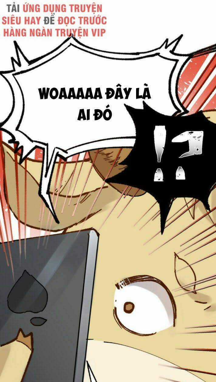 Thánh Khư Chapter 96 trang 53