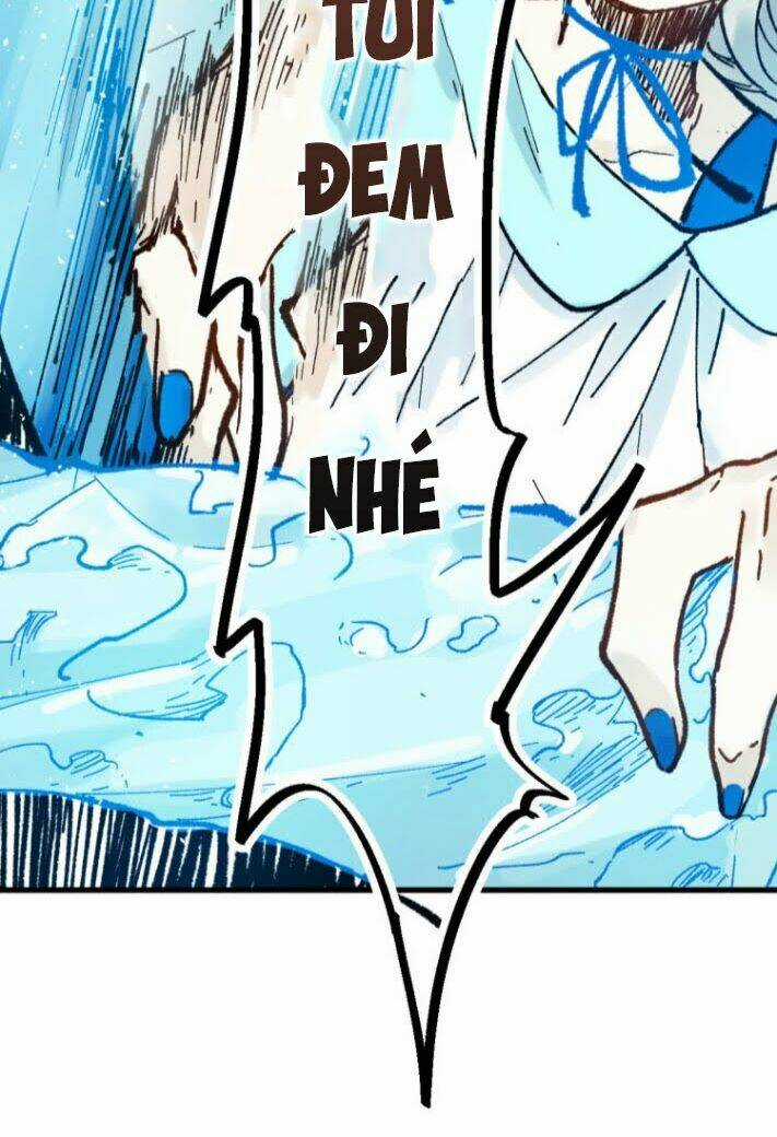 Thánh Khư Chapter 96 trang 62