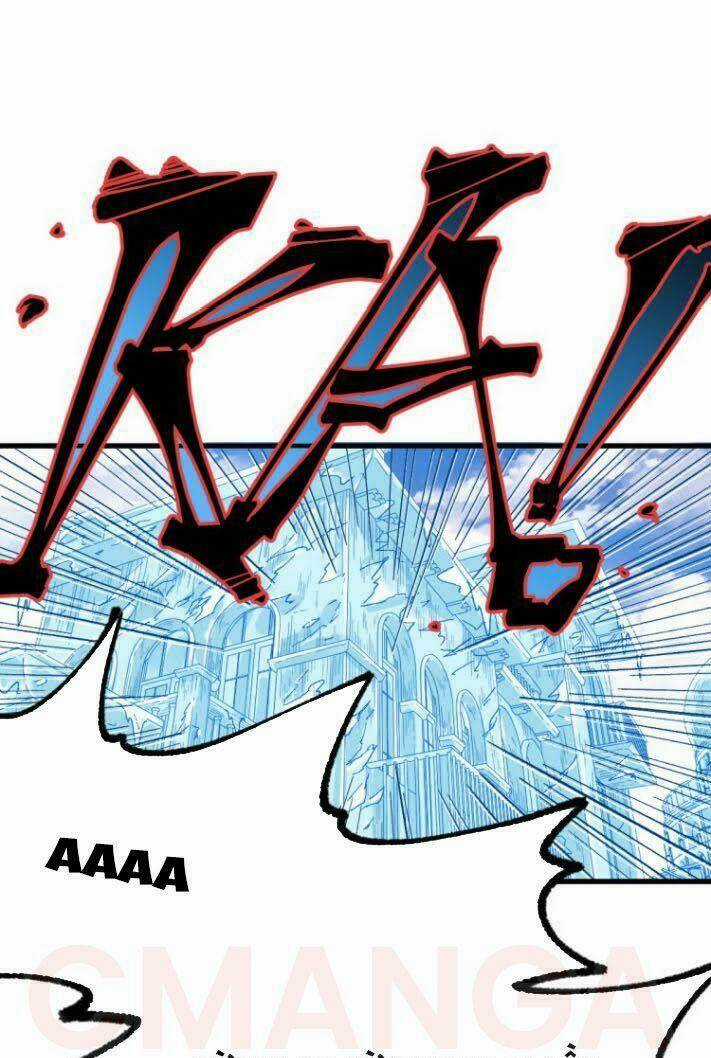 Thánh Khư Chapter 97 trang 3