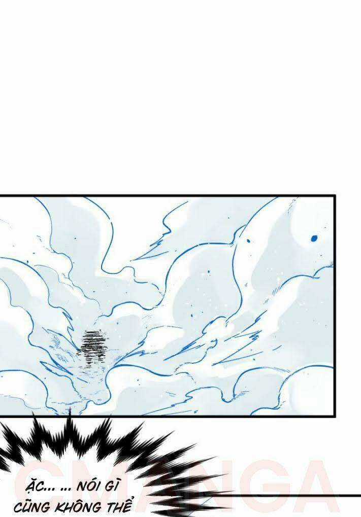 Thánh Khư Chapter 97 trang 31