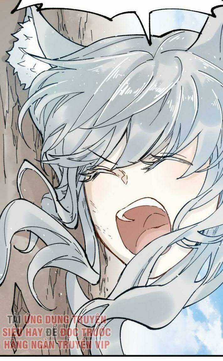 Thánh Khư Chapter 97 trang 45