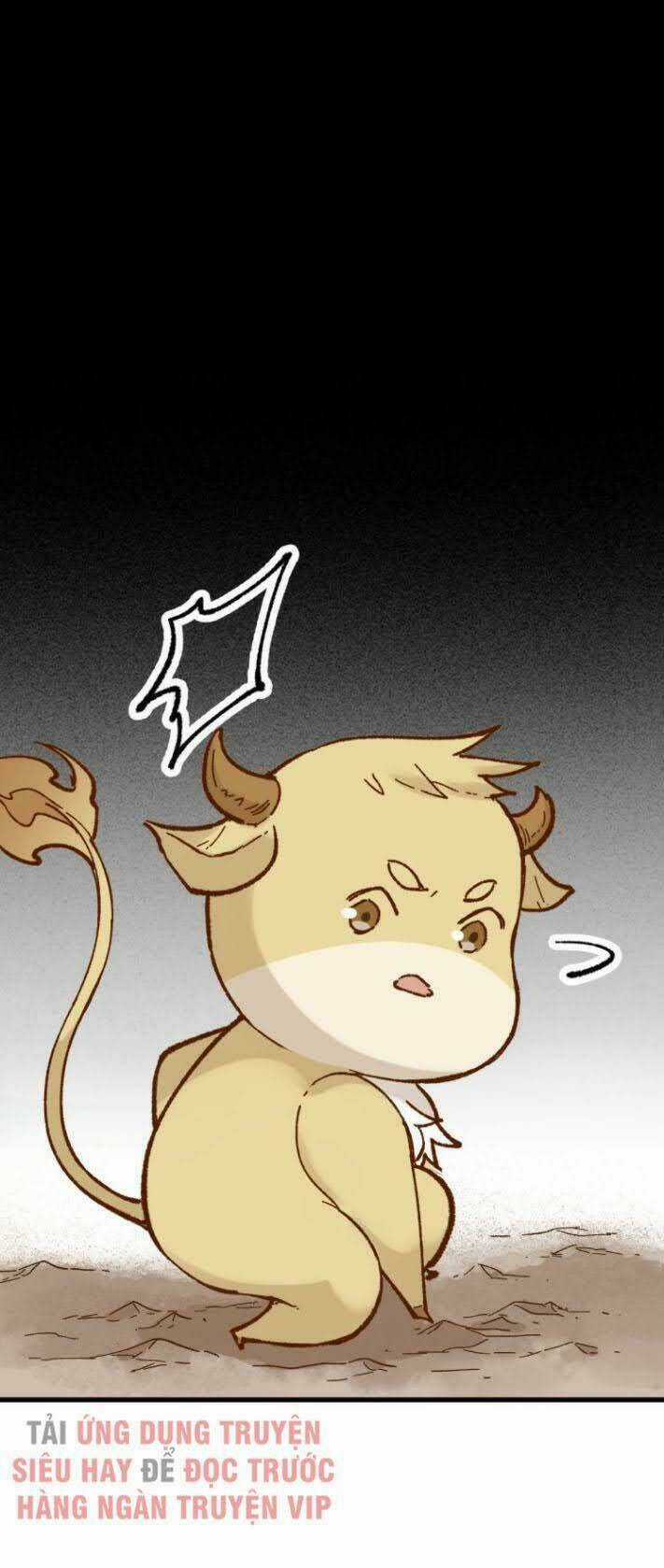 Thánh Khư Chapter 97 trang 48