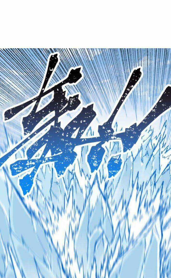 Thánh Khư Chapter 97 trang 49