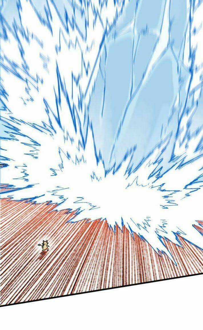 Thánh Khư Chapter 97 trang 50