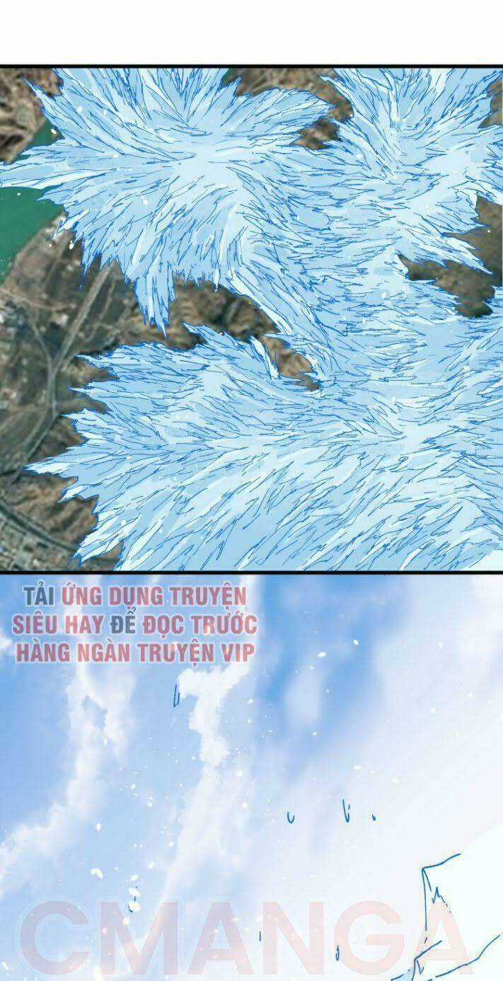 Thánh Khư Chapter 97 trang 54