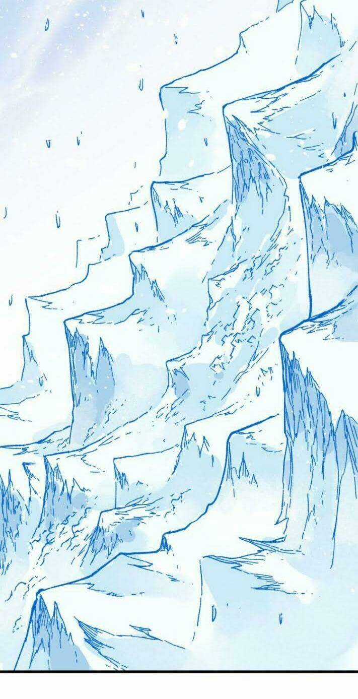 Thánh Khư Chapter 97 trang 55