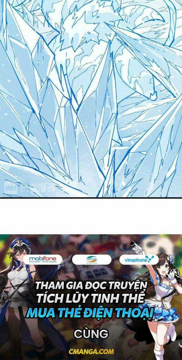 Thánh Khư Chapter 97 trang 60