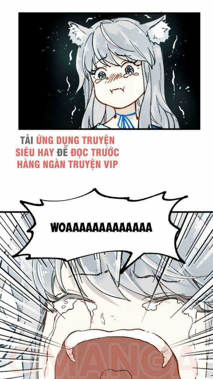 Thánh Khư Chapter 97 trang 8