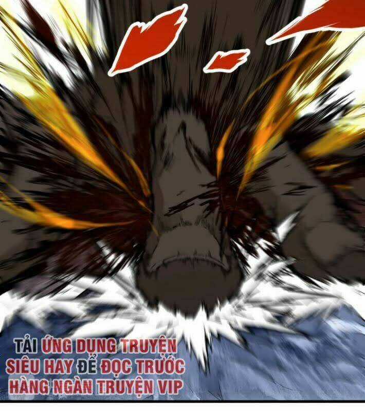 Thánh Khư Chapter 98 trang 14