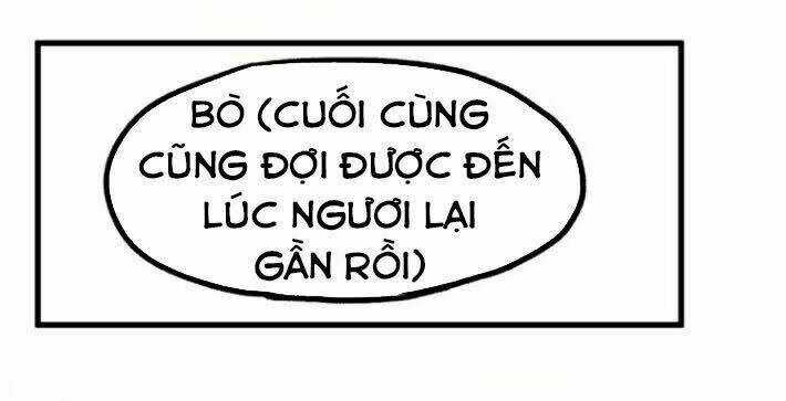 Thánh Khư Chapter 98 trang 27