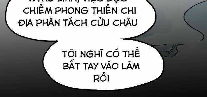 Thánh Khư Chapter 98 trang 3