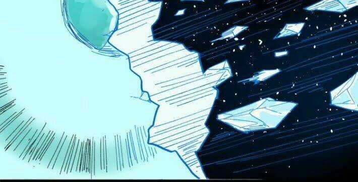 Thánh Khư Chapter 98 trang 34