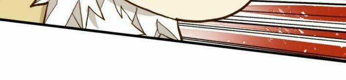 Thánh Khư Chapter 98 trang 37