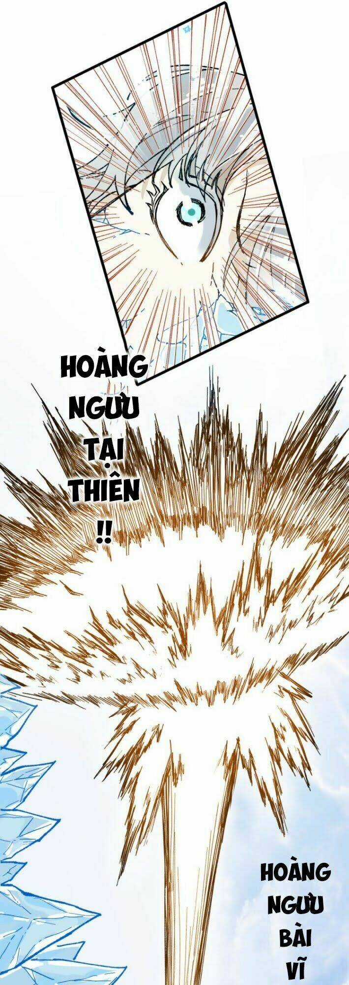 Thánh Khư Chapter 98 trang 39