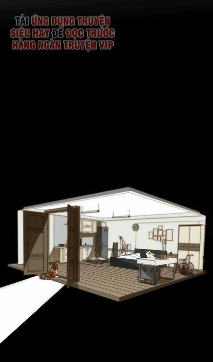 Thánh Khư Chapter 98 trang 4