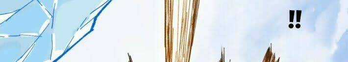 Thánh Khư Chapter 98 trang 40