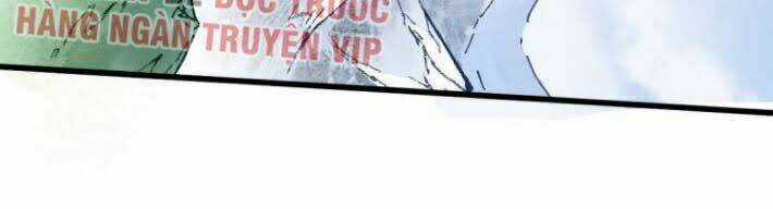 Thánh Khư Chapter 98 trang 42