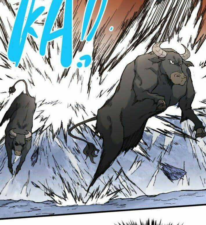 Thánh Khư Chapter 98 trang 44