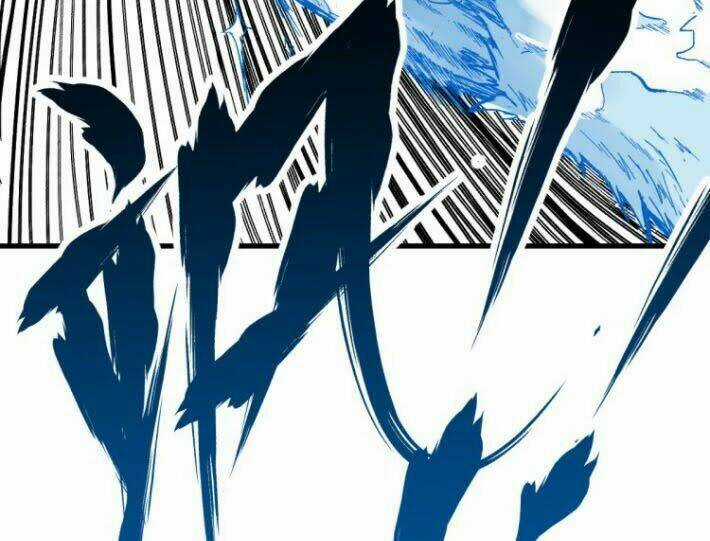 Thánh Khư Chapter 98 trang 52