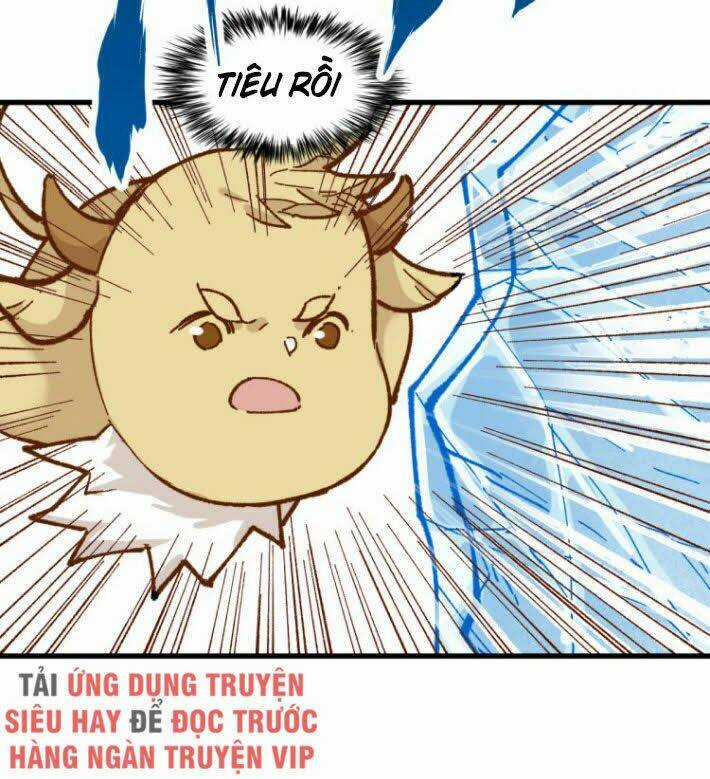 Thánh Khư Chapter 98 trang 53