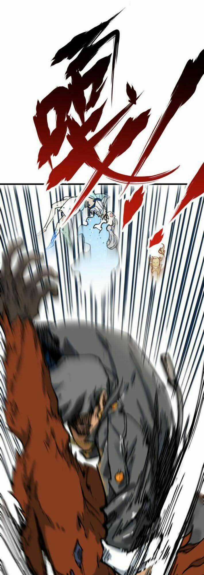 Thánh Khư Chapter 98 trang 54