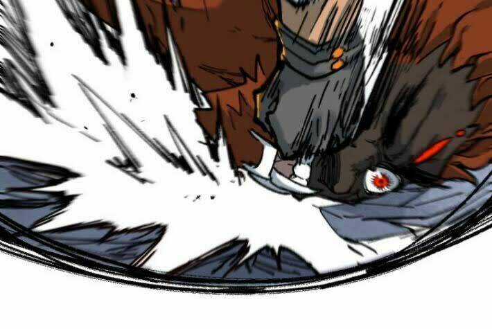 Thánh Khư Chapter 98 trang 55