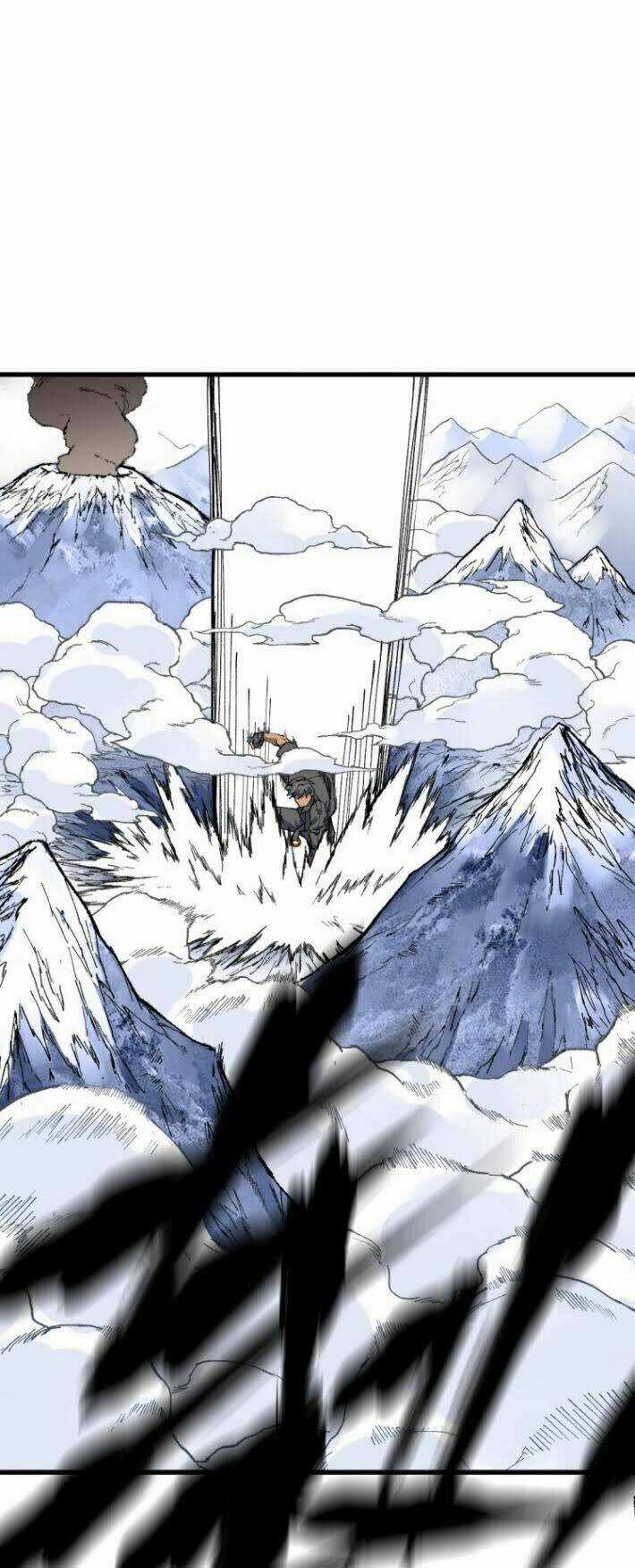 Thánh Khư Chapter 98 trang 56