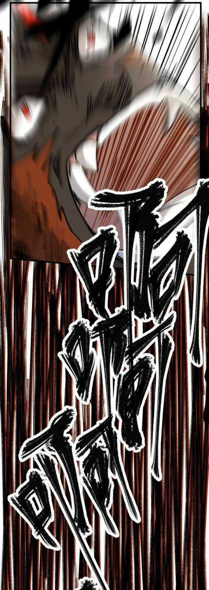 Thánh Khư Chapter 98 trang 57