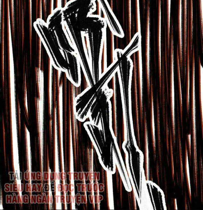 Thánh Khư Chapter 98 trang 58