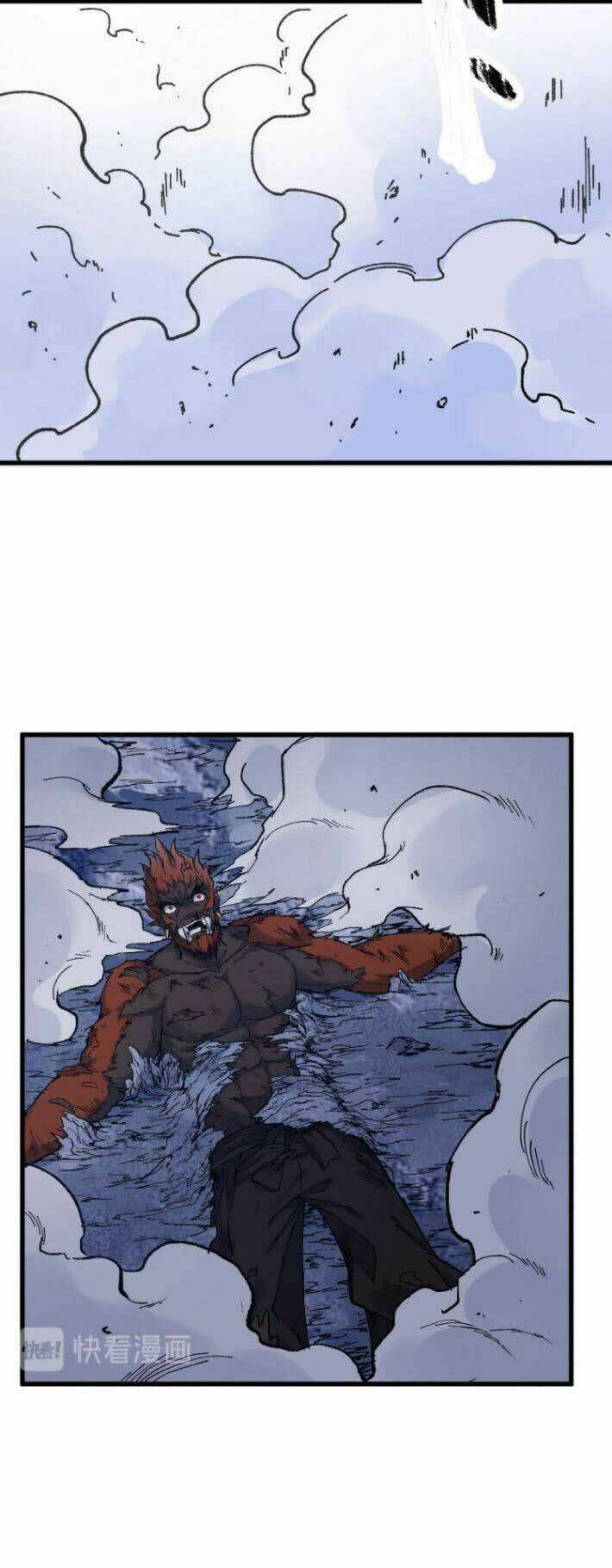 Thánh Khư Chapter 98 trang 59