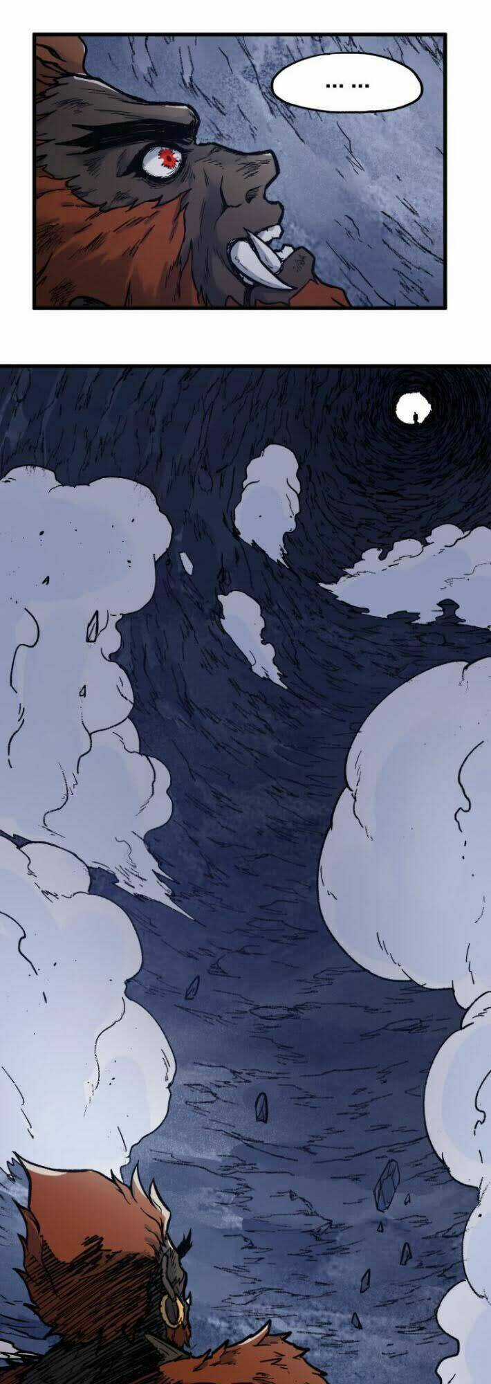 Thánh Khư Chapter 98 trang 60