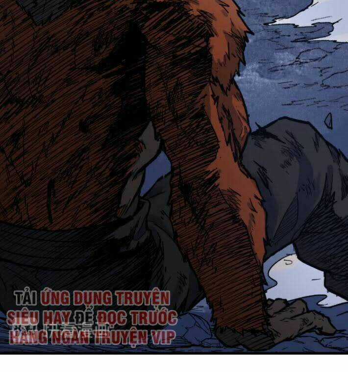 Thánh Khư Chapter 98 trang 61