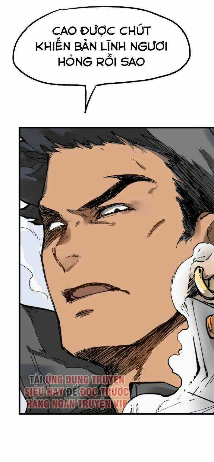 Thánh Khư Chapter 98 trang 63