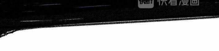 Thánh Khư Chapter 98 trang 65