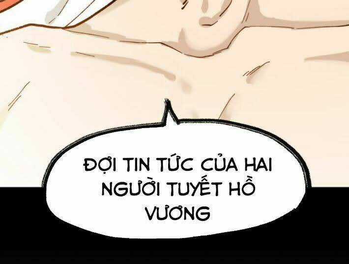 Thánh Khư Chapter 98 trang 8