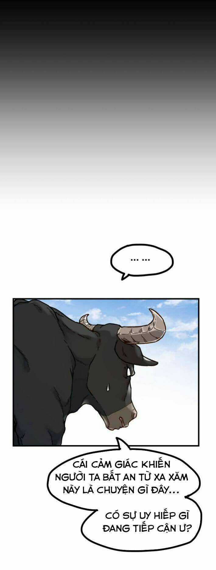 Thánh Khư Chapter 98 trang 9