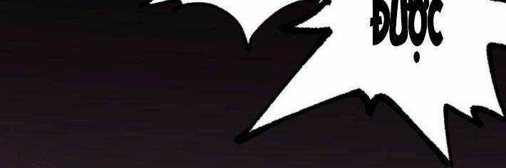 Thánh Khư Chapter 99 trang 10