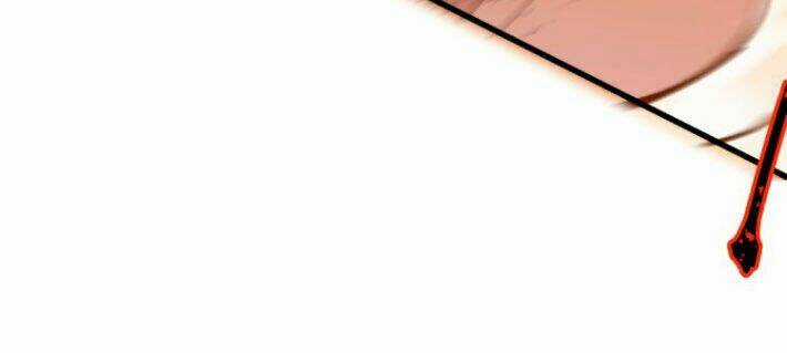 Thánh Khư Chapter 99 trang 16