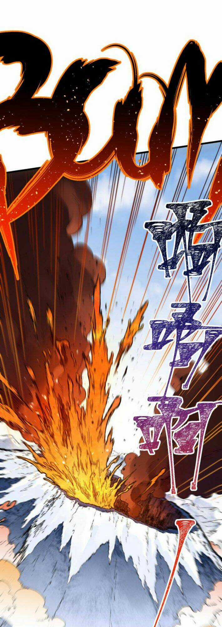 Thánh Khư Chapter 99 trang 18