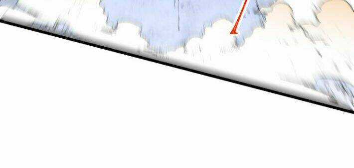 Thánh Khư Chapter 99 trang 19